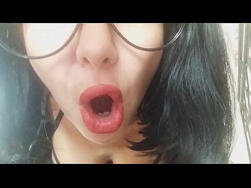 ❤️ Zlato, tvoje macecha tě dneska nepustí do školy... Moc tě potřebuju... ❤ Šukání video u nás ❤